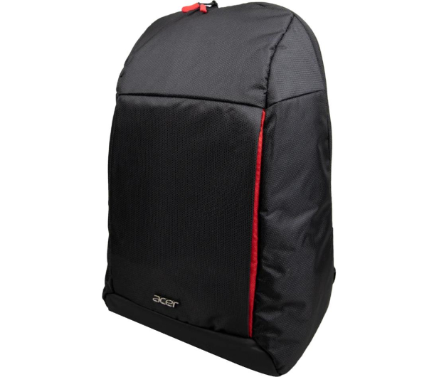 Acer Nitro Gaming Urban 15.6" - 1121299 - zdjęcie 2